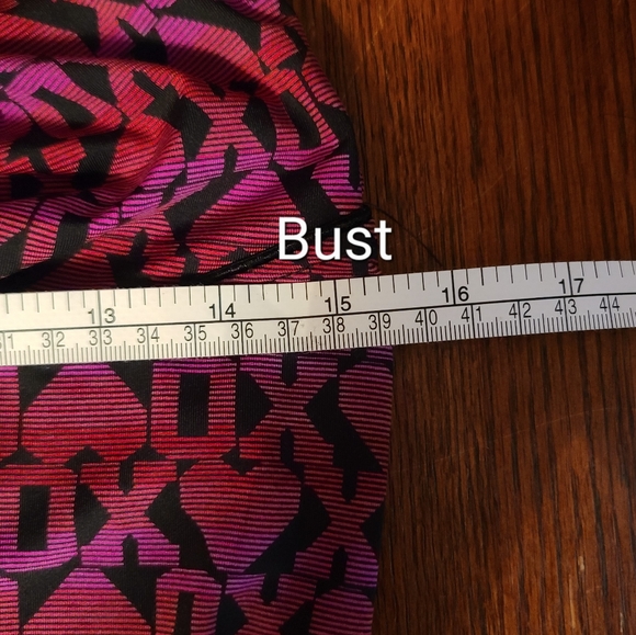 💜2/$20XOXO Nightie Slip - Picture 9 of 13